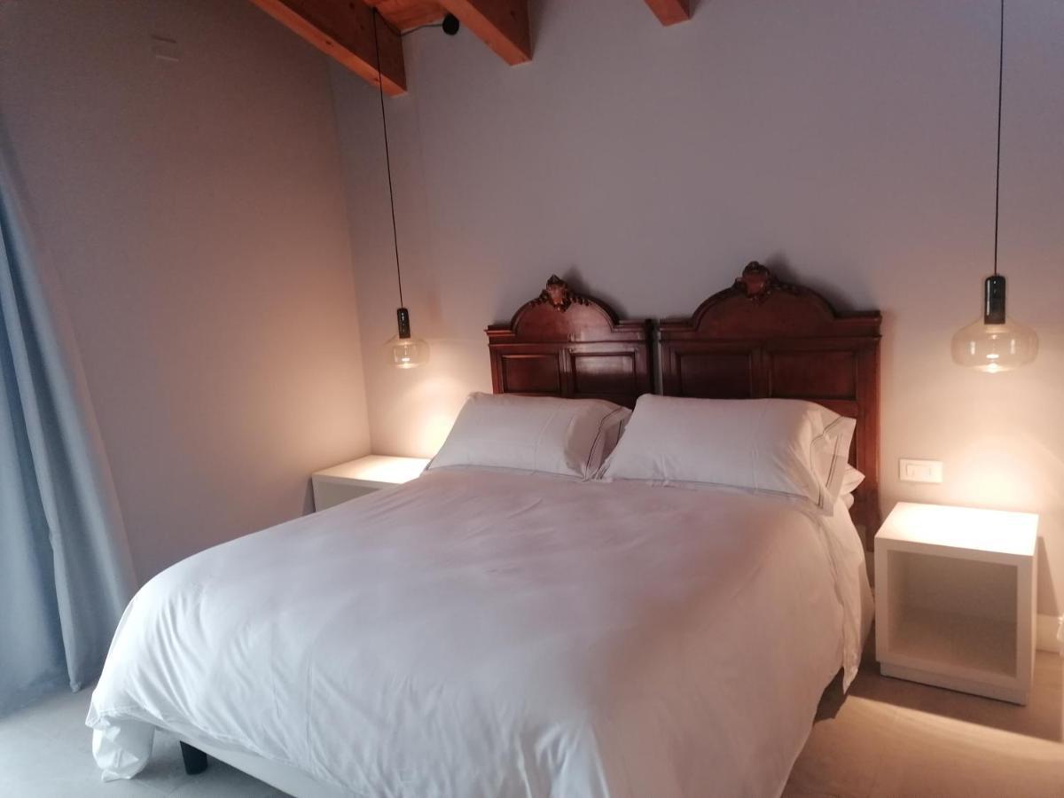 Agriturismo La Rondinella ลาซีเซ ภายนอก รูปภาพ
