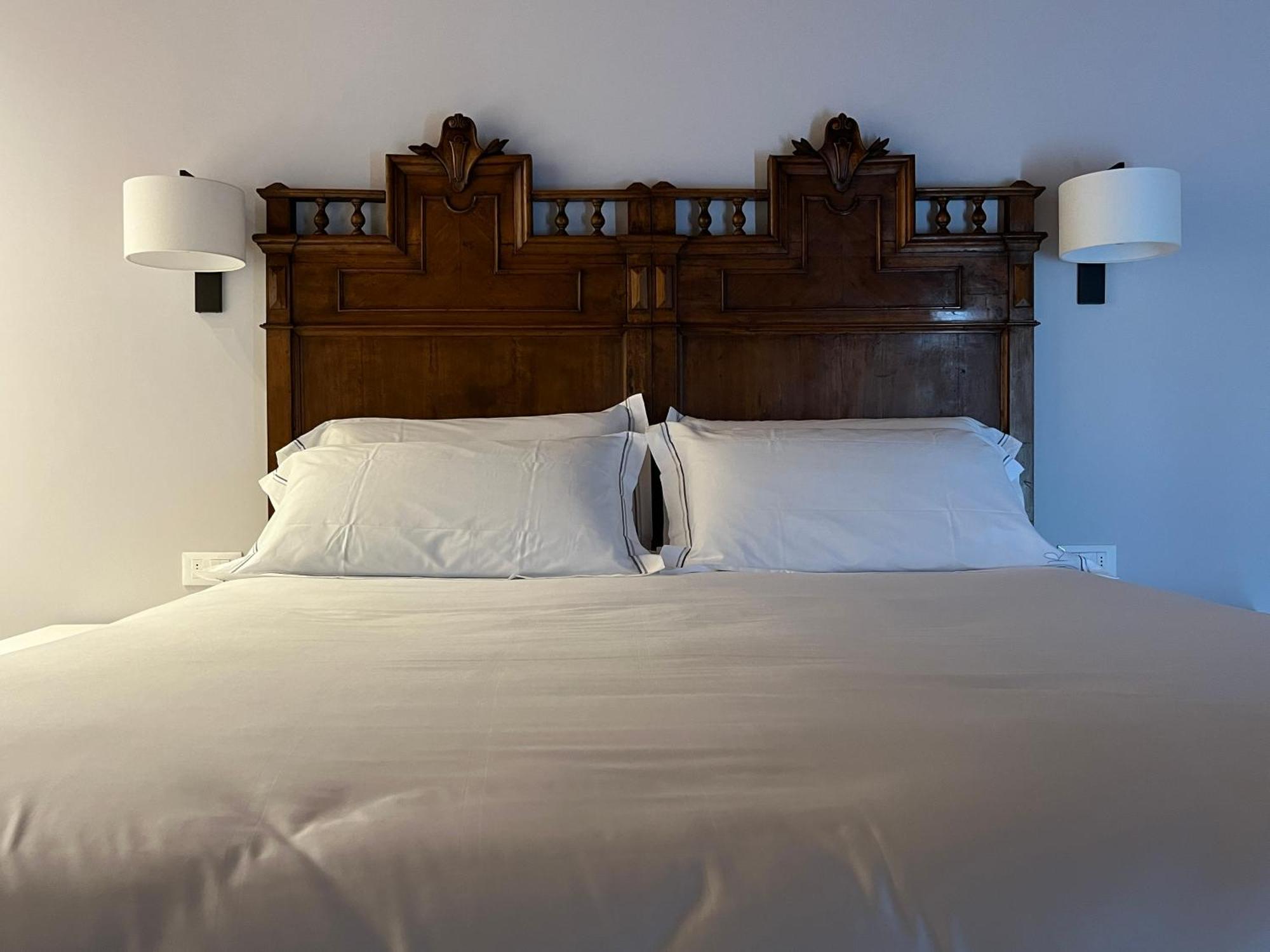 Agriturismo La Rondinella ลาซีเซ ภายนอก รูปภาพ