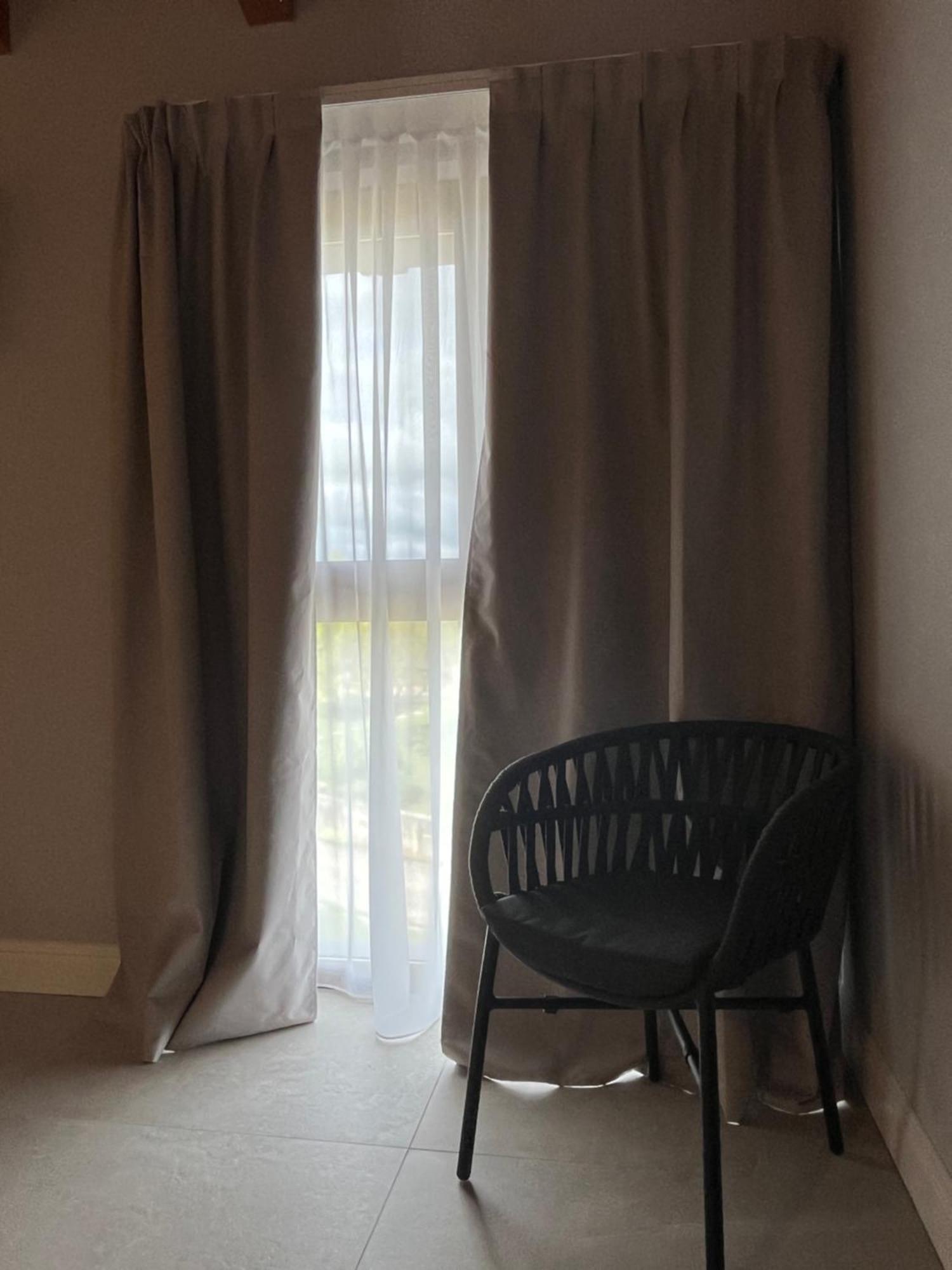 Agriturismo La Rondinella ลาซีเซ ภายนอก รูปภาพ