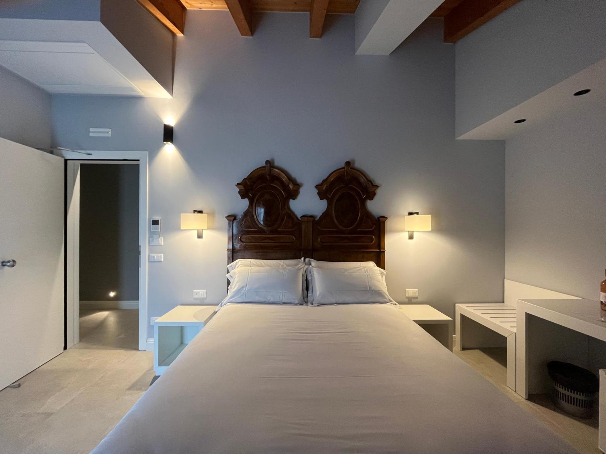 Agriturismo La Rondinella ลาซีเซ ภายนอก รูปภาพ